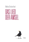 Image for Das Lied der Amsel