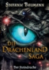 Image for Die Drachenland-Saga