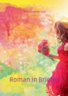 Image for Roman in Briefen