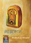 Image for Roberta : Drehbuch fur ein Hoerspiel