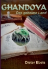 Image for Ghandoya : Das geheime Land