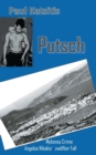 Image for Putsch