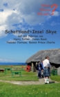 Image for Schottland + Insel Skye