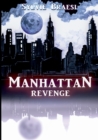 Image for Manhattan Revenge