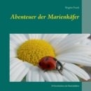 Image for Abenteuer der Marienkafer