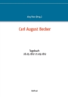 Image for Carl August Becker