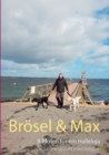 Image for Broesel &amp; Max