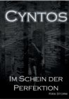 Image for Cyntos