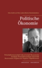 Image for Politische OEkonomie