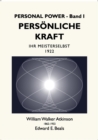 Image for Persoenliche Kraft