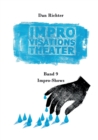 Image for Improvisationstheater. Impro-Shows