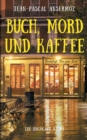 Image for Buch, Mord und Kaffee
