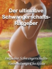 Image for Der ultimative Schwangerschafts-Ratgeber