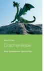 Image for Drachenliebe