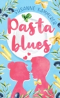 Image for Pastablues