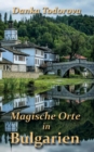 Image for Magische Orte in Bulgarien
