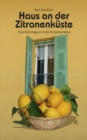 Image for Haus an der Zitronenkuste