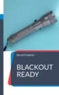 Image for Blackout Ready
