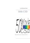 Image for 50th CSD