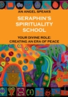 Image for Seraphin&#39;s Spirituality School
