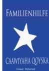 Image for Familienhilfe