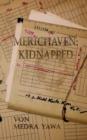 Image for Merichaven : Kidnapped