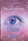 Image for Neue Welt