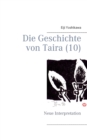 Image for Die Geschichte von Taira (10)