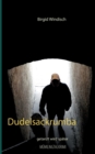 Image for Dudelsackrumba : getanzt wird spater