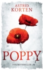 Image for Poppy : Sonderedition