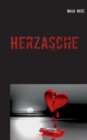 Image for Herzasche