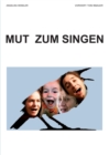Image for Mut zum Singen