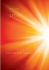 Image for Licht