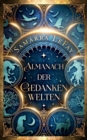 Image for Almanach der Gedankenwelten : Band 01
