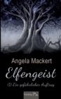 Image for Elfengeist (1)