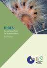 Image for Ipbes : An introduction for Stakeholders