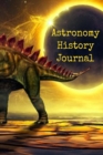 Image for Astronomy History Journal