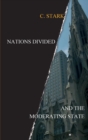Image for Nations Divided