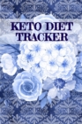 Image for Keto Diet Tracker