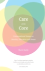 Image for Care At The Core