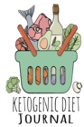 Image for Ketogenic Diet Journal