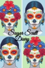 Image for Sugar Skull Diary