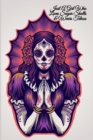 Image for Just A Girl Who Loves Sugar Skulls &amp; Wears Tatoos