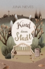 Image for Kind Dieser Stadt