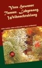 Image for Tannen, Lobgesang, Weihnachtsklang