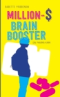 Image for Million-$ Brain Booster