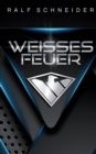 Image for Weisses Feuer