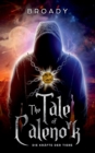 Image for Tale of Caleno&#39;k