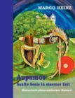 Image for Aupamos - sanfte Seele in eiserner Zeit