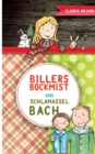 Image for Billersbockmist und Schlamasselbach : Krippe, Kloppe, Ostereier!